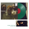 This Is Why (Exclusive Green Vinyl)