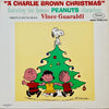 A Charlie Brown Christmas (180g)