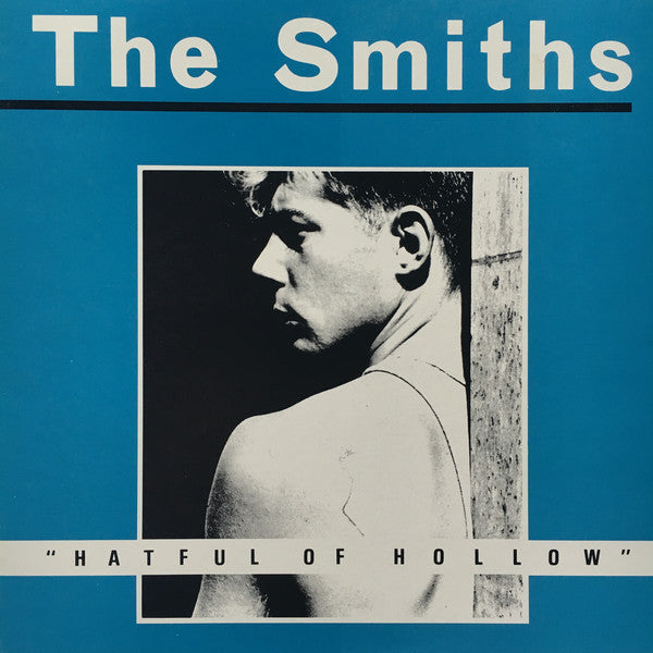 Hatful Of Hollow