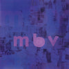 MBV (Deluxe Edition - UK Import)