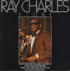 THE RAY CHARLES STORY
