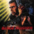 Blade Runner OST (UK Import)