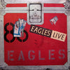 Eagles Live (2 LP)