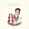 Christmas with Frank Sinatra (White Vinyl)