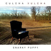 CULCHA VULCHA (LP)
