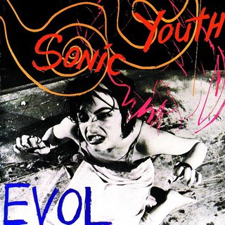 EVOL