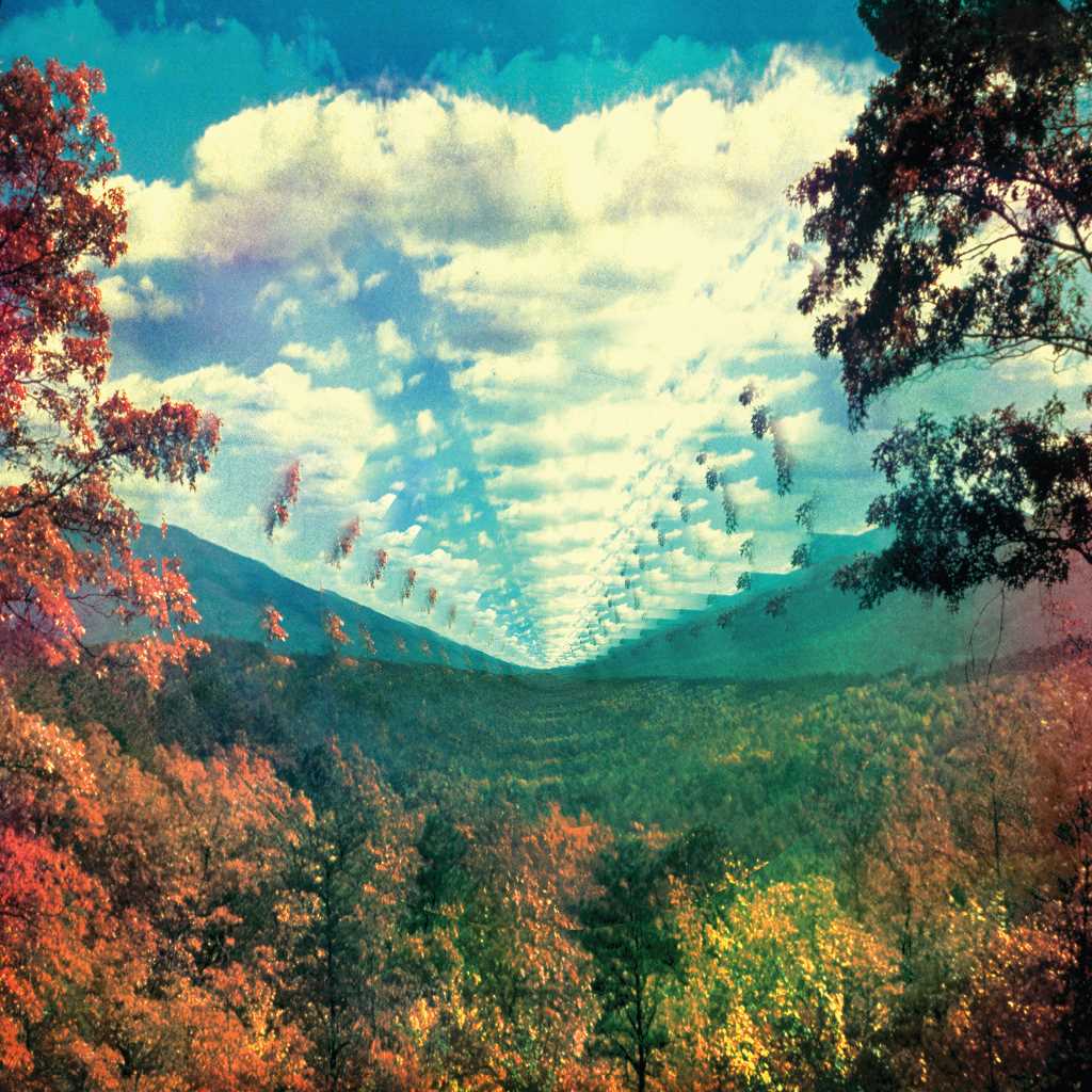 Innerspeaker (Gatefold)