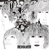 Revolver Super Deluxe Edition (2022)