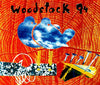 WOODSTOCK 1994