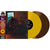 Hooker 'n Heat (Yellow & Brown Colored Vinyl) *RSD*