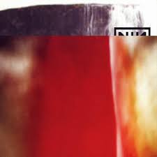 The Fragile NIN