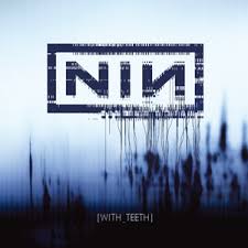 [With_Teeth] NIN(180g vinyl)