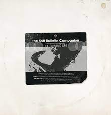 SOFT BULLETIN COMPANION (2LP) *RSD*