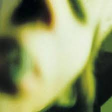 PISCES ISCARIOT