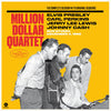 Million Dollar Quartet (180 Gr)