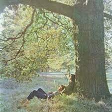 John Lennon/ Plastic Ono Band 2LP