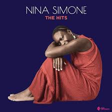 Nina Simone The Hits