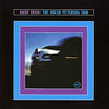 Night Train (Limited Edition Purple Vinyl)