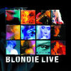 Blondie Live (2LP)