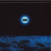 Batman: Original Motion Picture Score (SYEOR 2021 Solid Turquoise LP)