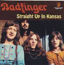 Kansas City 1972
