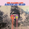 American Head (2 LP)