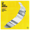 I'll Be Your Mirror:  A TRIBUTE TO THE VELVET UNDERGROUND & NICO