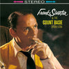 Frank Sinatra & The Count Basie Orchestra
