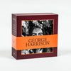 George Harrison Collected Box Set