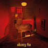 Skinty Fia (Deluxe Version)