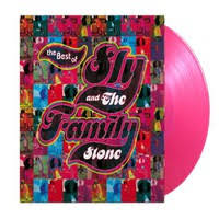 The Best of Sly
