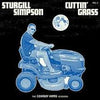 Cuttin' Grass Vol 2 - Sturgill Simpson