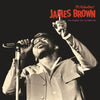 The Fabulous James Brown - The Singles Vol. 4 (1962-63)