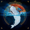 Leviathan (Blue Edition)