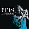 Otis Redding Studio Album Collection