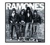 Ramones (Remastered)