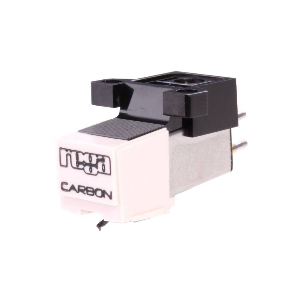 Rega Carbon MM Cartridge Replacement cartridge