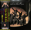 Band On The Run [Japanese Import LP]