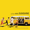 Little Miss Sunshine (OST)