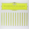 Recomposed by Max Richter - Vivaldi's The Four Seasons (2LP)