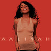 Aaliyah (2LP)