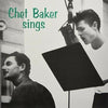 Chet Baker Sings (UK Import)