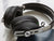 Momentum Wireless Headphones - DEMO